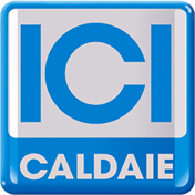 ICI Caldaie